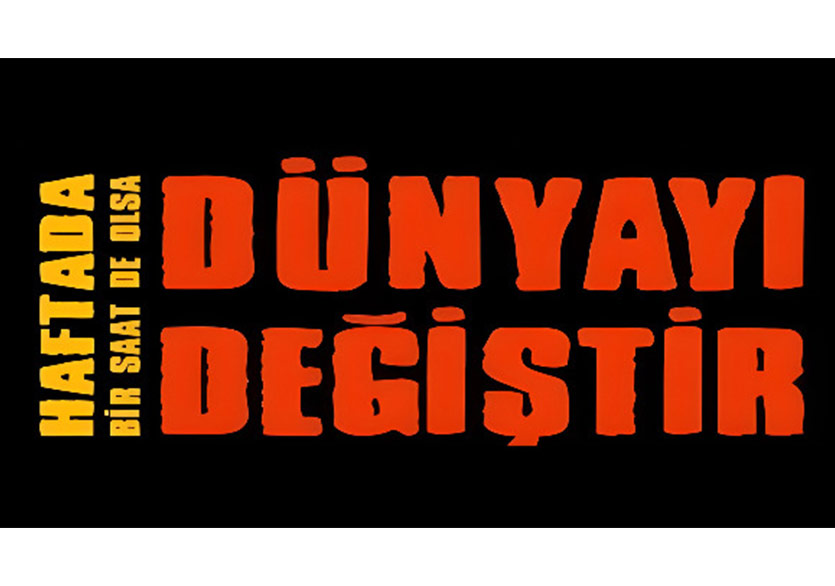 Apaçık Radyo’dan 