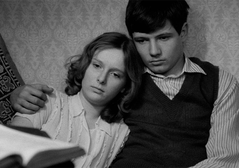Pera Film’den Yeni Program: “Bütün O Sanat”