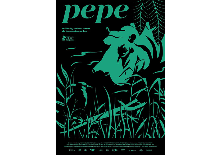 43. İstanbul Film Festivali’nde Berlin’den Ödüllü Filmler Prömiyer Yapacak 