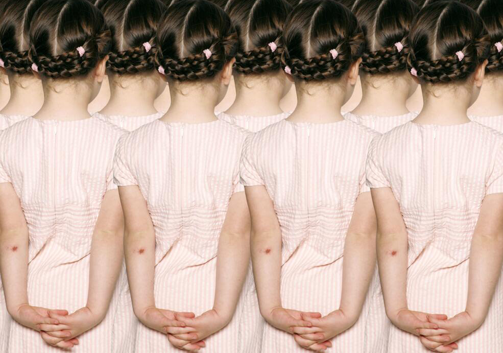 İllüzyon Etkisi Yaratan Sahneler