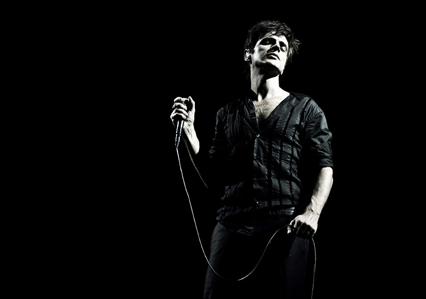 31. Yıl ENKA Açıkhava Buluşmaları Başlıyor