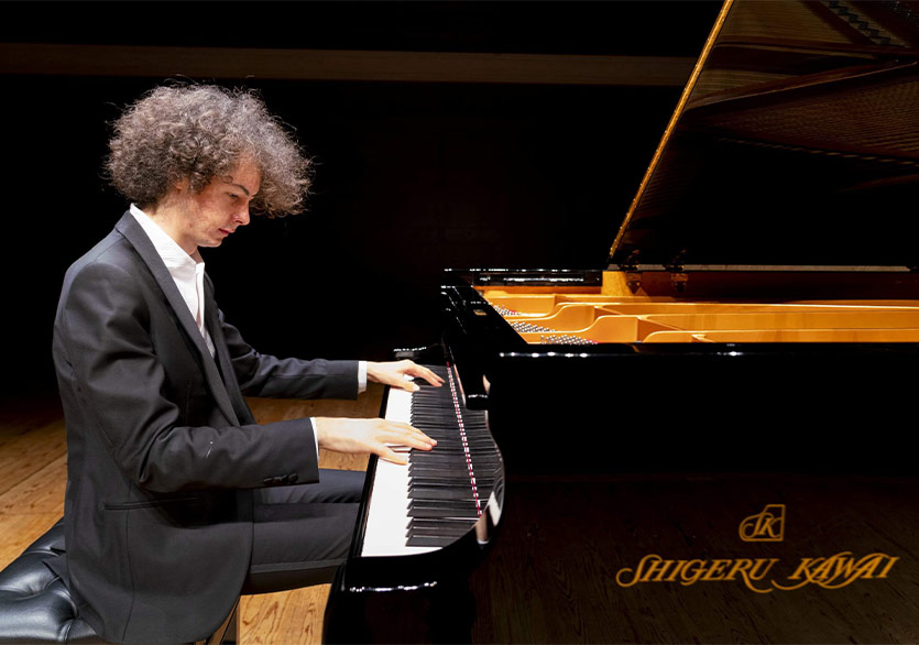 Fransız Metz-Grand Est Ulusal Orkestrası Dayanışma Konseri İçin Türkiye’ye Geliyor