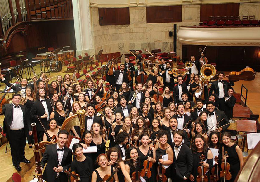 Ayvalık 7. AIMA Müzik Festivali Başlıyor