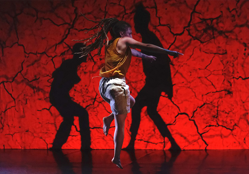 Istanbul Fringe Festival, 7. Edisyonuna Hazırlanıyor