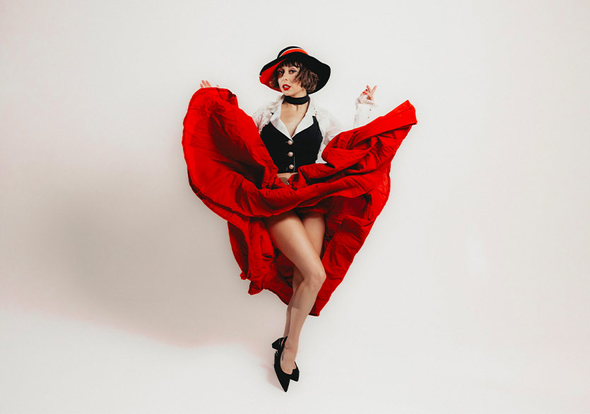 33. İstanbul Caz Festivali’nin Programı Belli Oldu