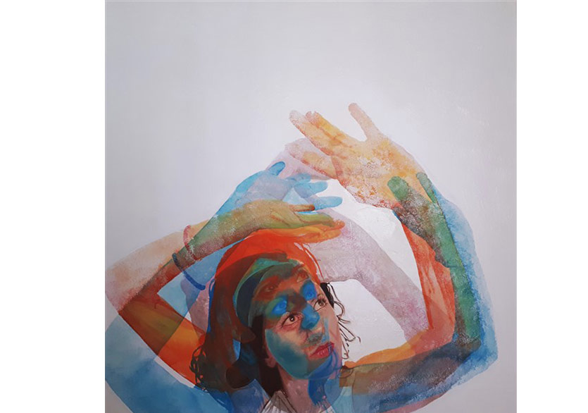 Geçmiş, Gelecek, Duygu ve Korkularıyla İnsan