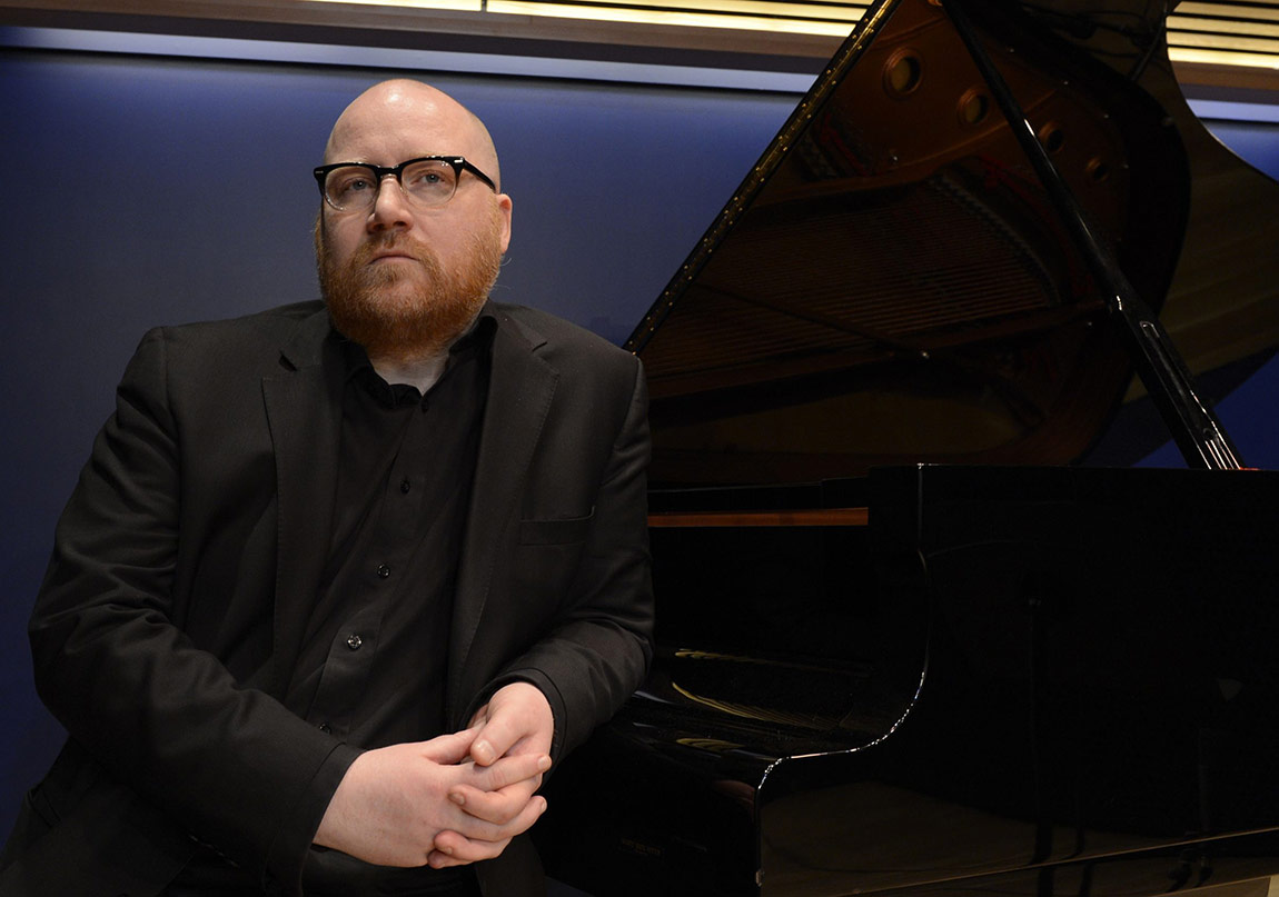 Darren Aronofsky Filminin Müzikleri Johannsson’a Emanet