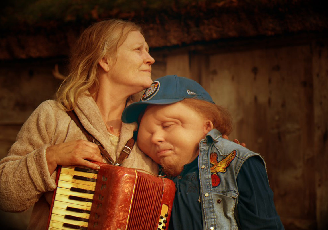 !f İstanbul 16 Şubat’ta Başlıyor!