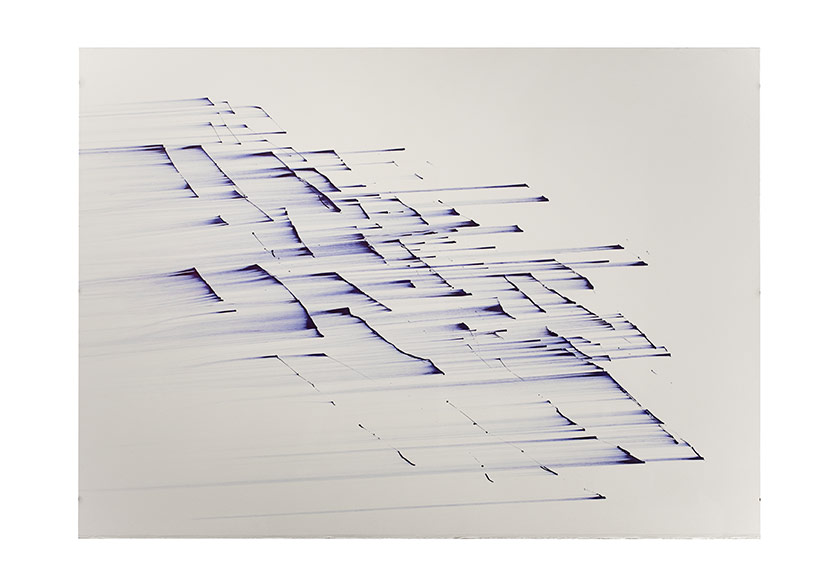 Artweeks@Akaretler’in 6. Edisyonu Başlıyor