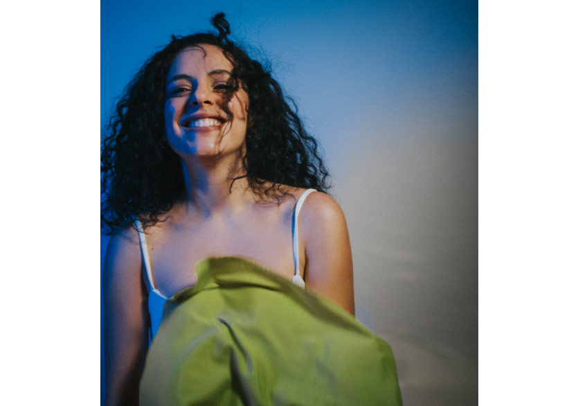 Pera Müzesi’nin “Bir Arada” Serisi Tuğçe Şenoğul ve Yasemin Mori ile Devam Ediyor