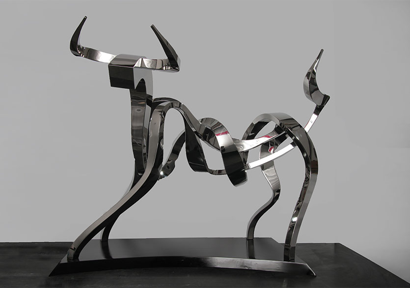 MERKUR’de İki Yeni Sergi: “Gücün İmitasyonu” ve “Bahar”