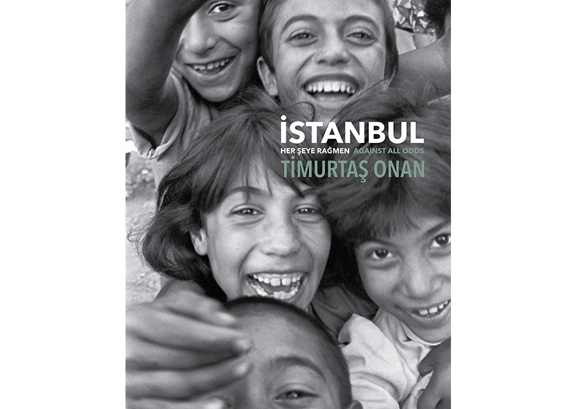 İstanbul’un Hafıza Kutusuna Yeni Bir Anı