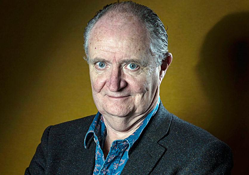 Game of Thrones Kadrosuna Yeni Katılan İlk İsim Açıklandı 