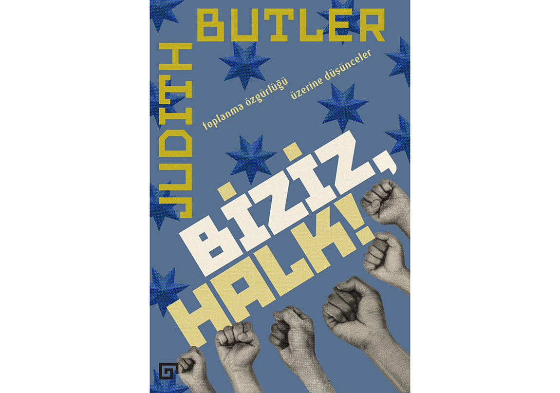 Biziz, Halk!