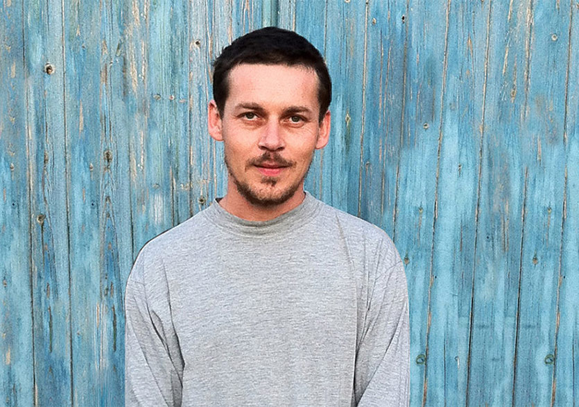 Hooverphonic Uniq Açıkhava Sahnesi’ne Geliyor 