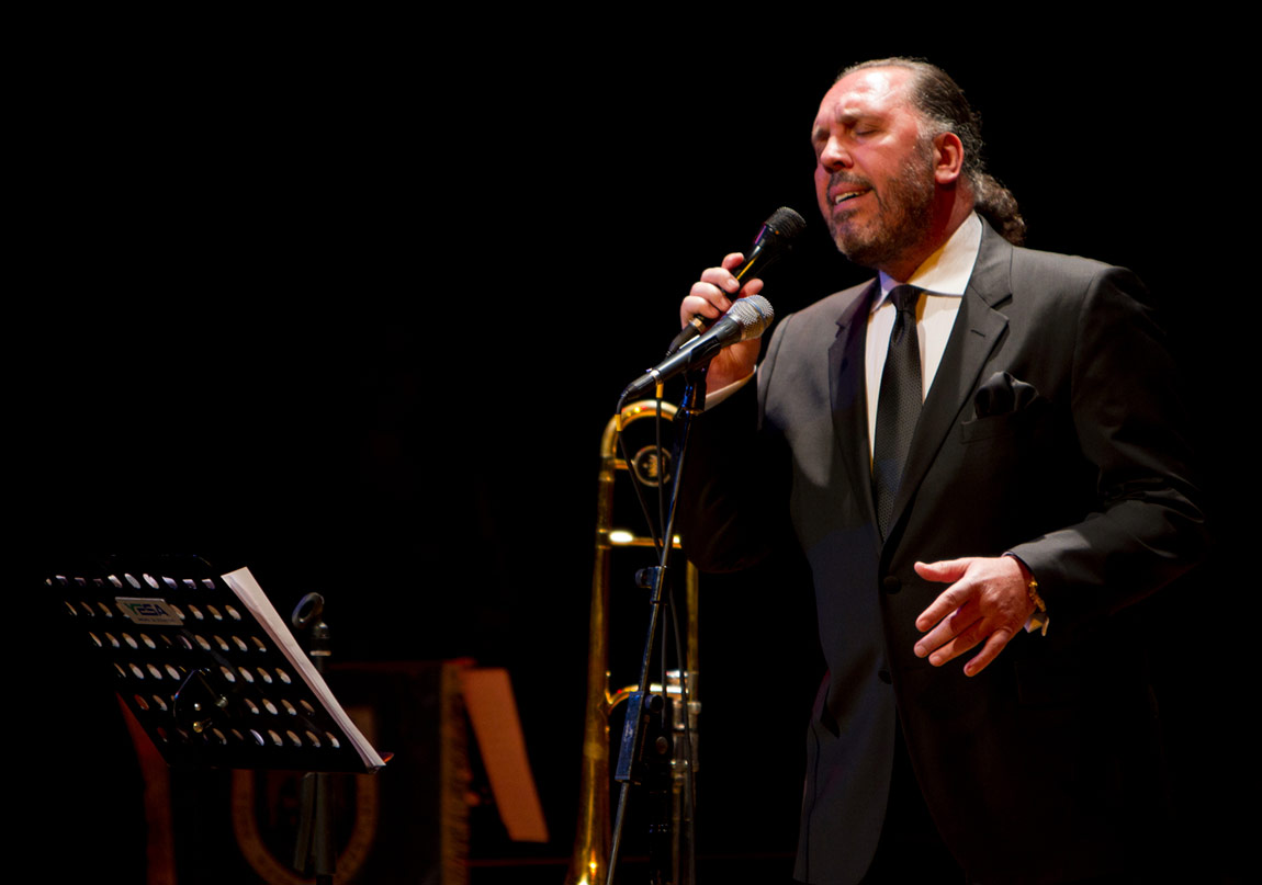 24. İstanbul Caz Festivali’nin Programı Açıklandı