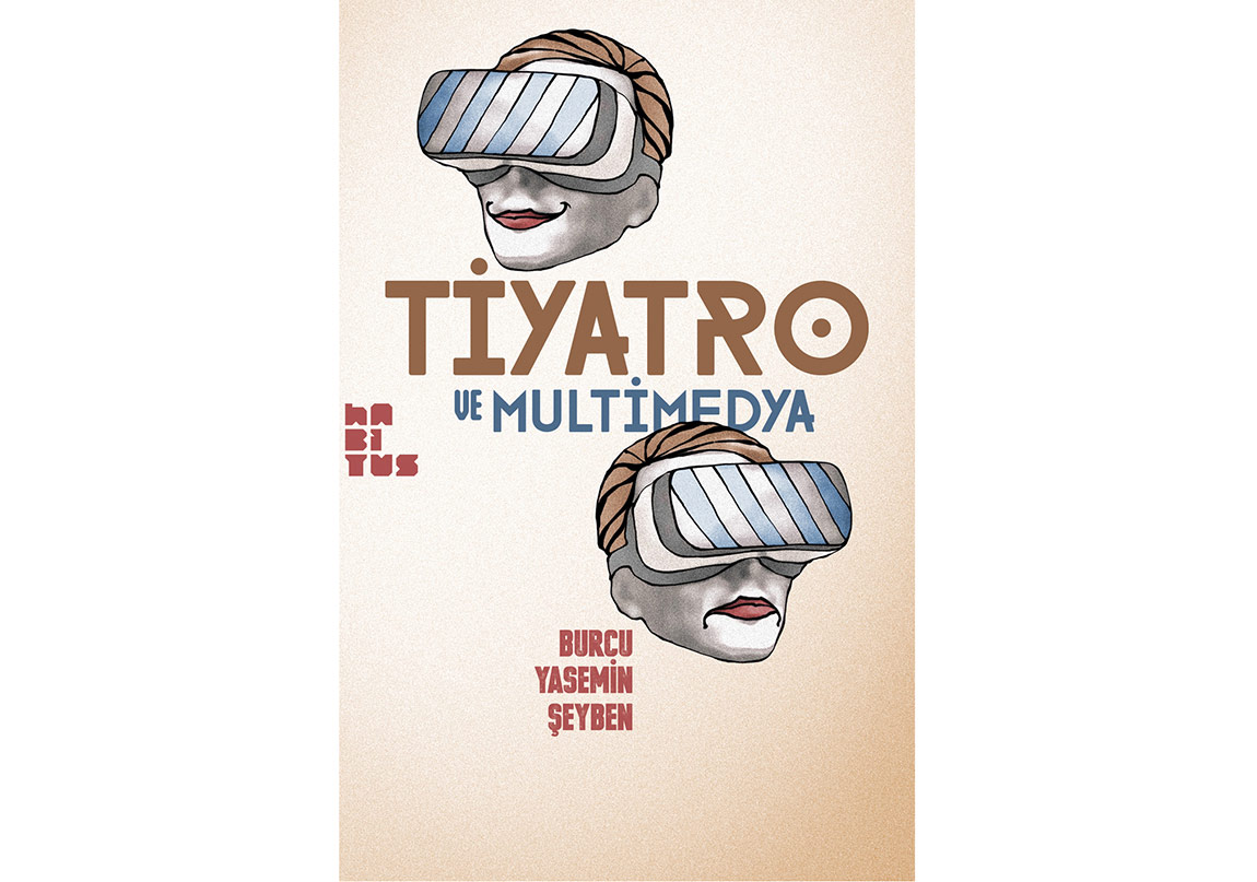 Tiyatro ve Multimedia