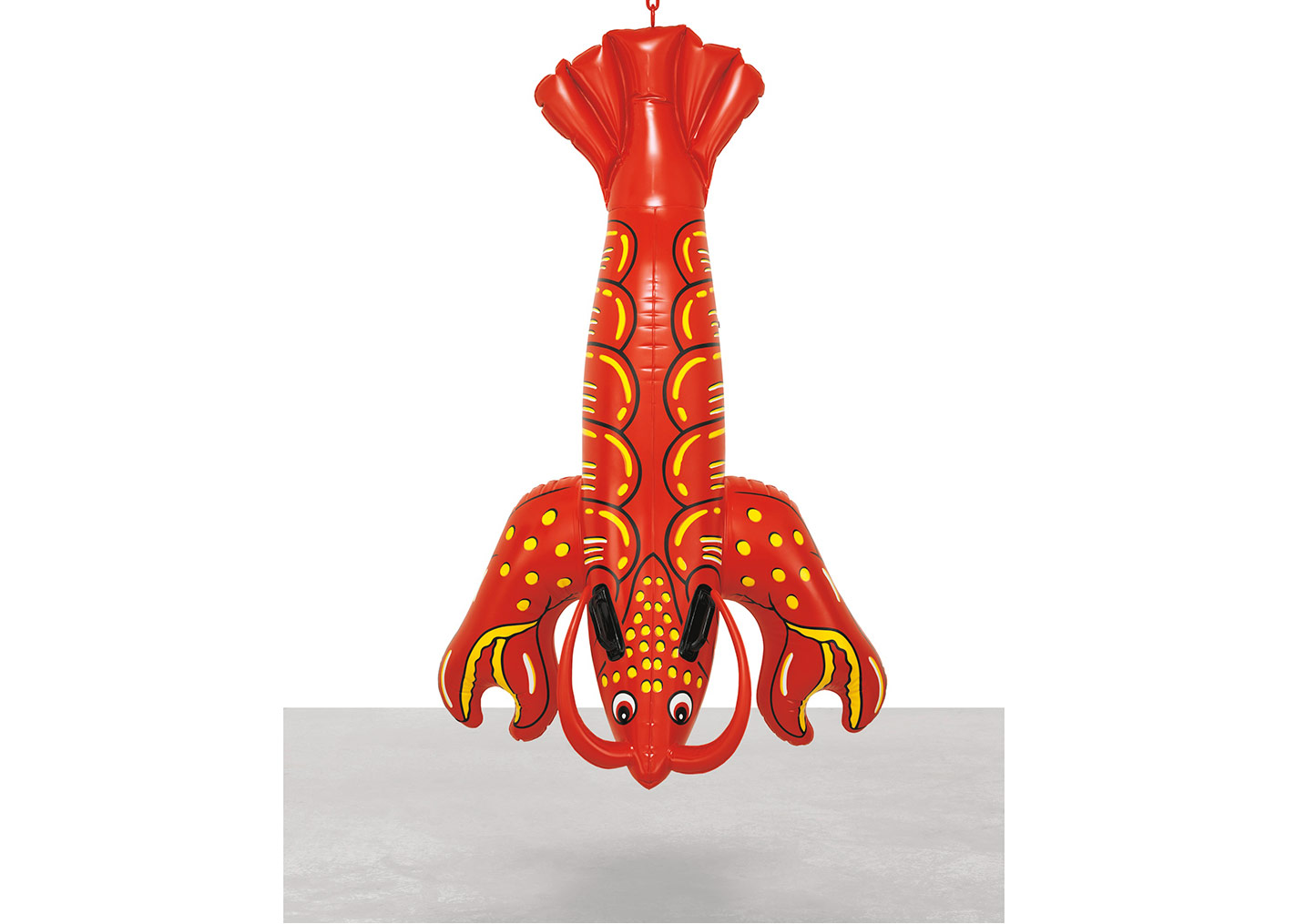 Damien Hirst’ten Jeff Koons’a Dev Sergi