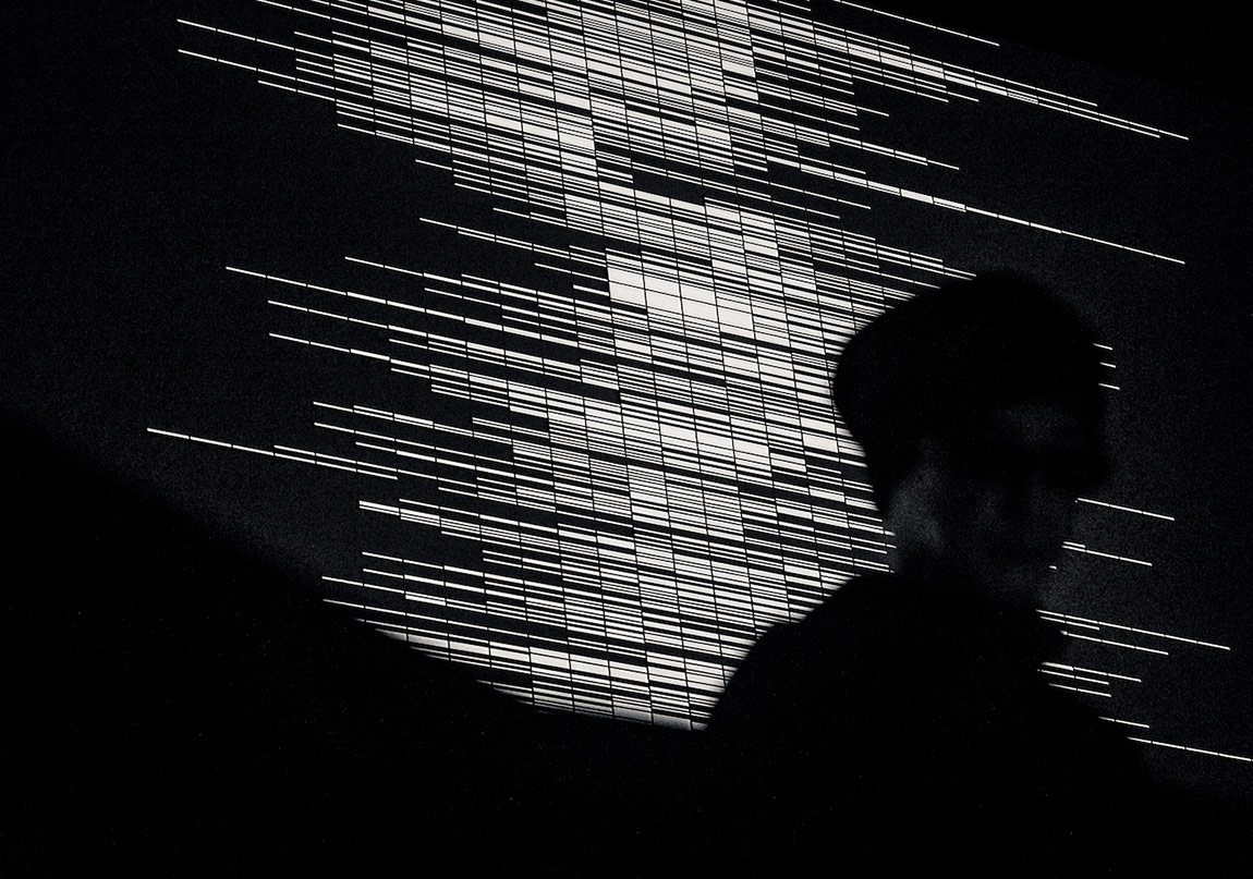 Sónar Istanbul’a Katılacak Yeni İsimler Açıklandı!