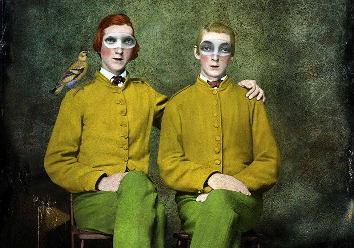 Anıların Geri Dönüşümü