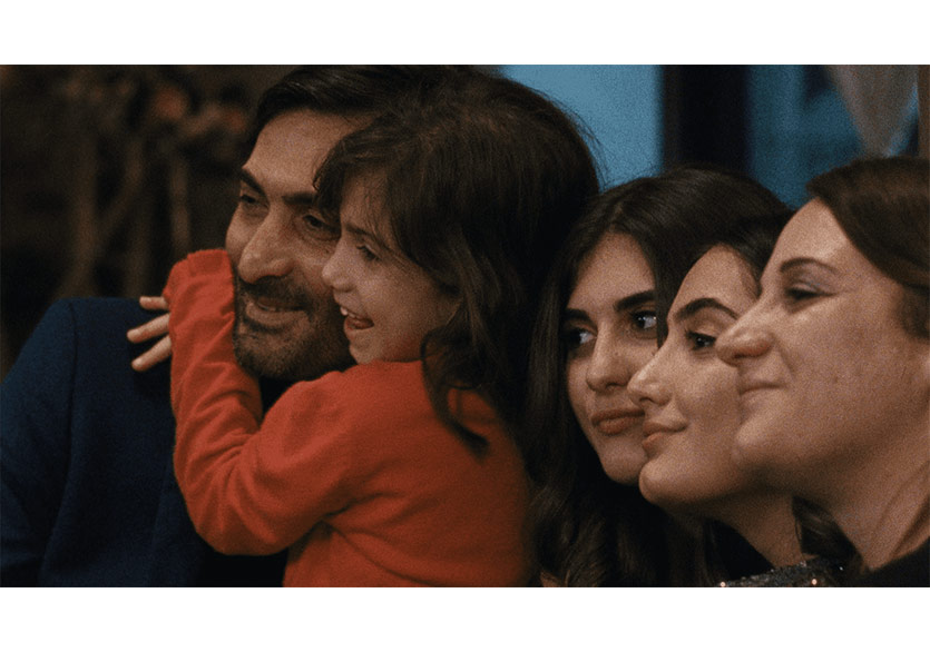 MUBI’nin Ağustos Programı Belli Oldu 