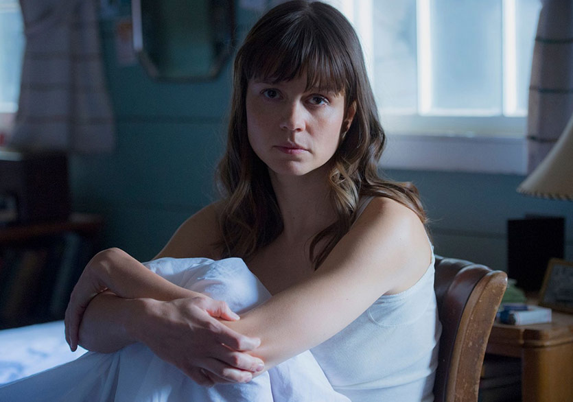 Westworld’un İkinci Sezonunda Sürpriz İsim
