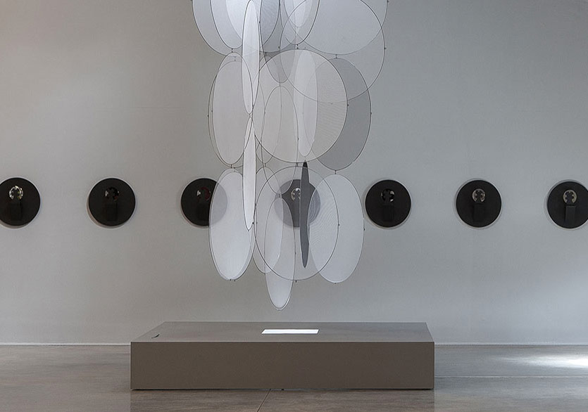 “Ayağımdaki Diken” ile Geçmişe Yolculuk