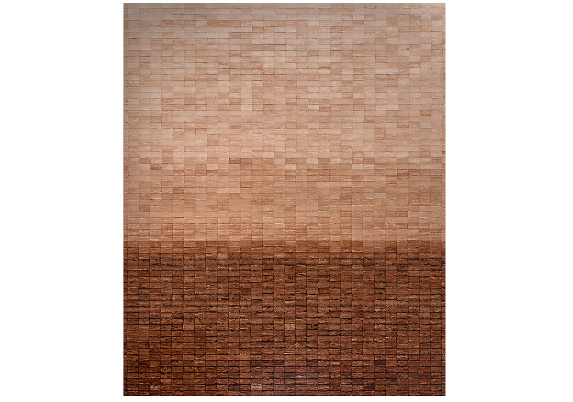 Doğa, Tarih ve Kültür İlişkisi Üzerine Bir Sorgulama
