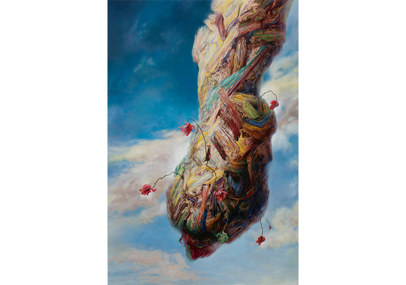 David Tieger'in Koleksiyonu Sotheby’s’te Satışa Çıkacak