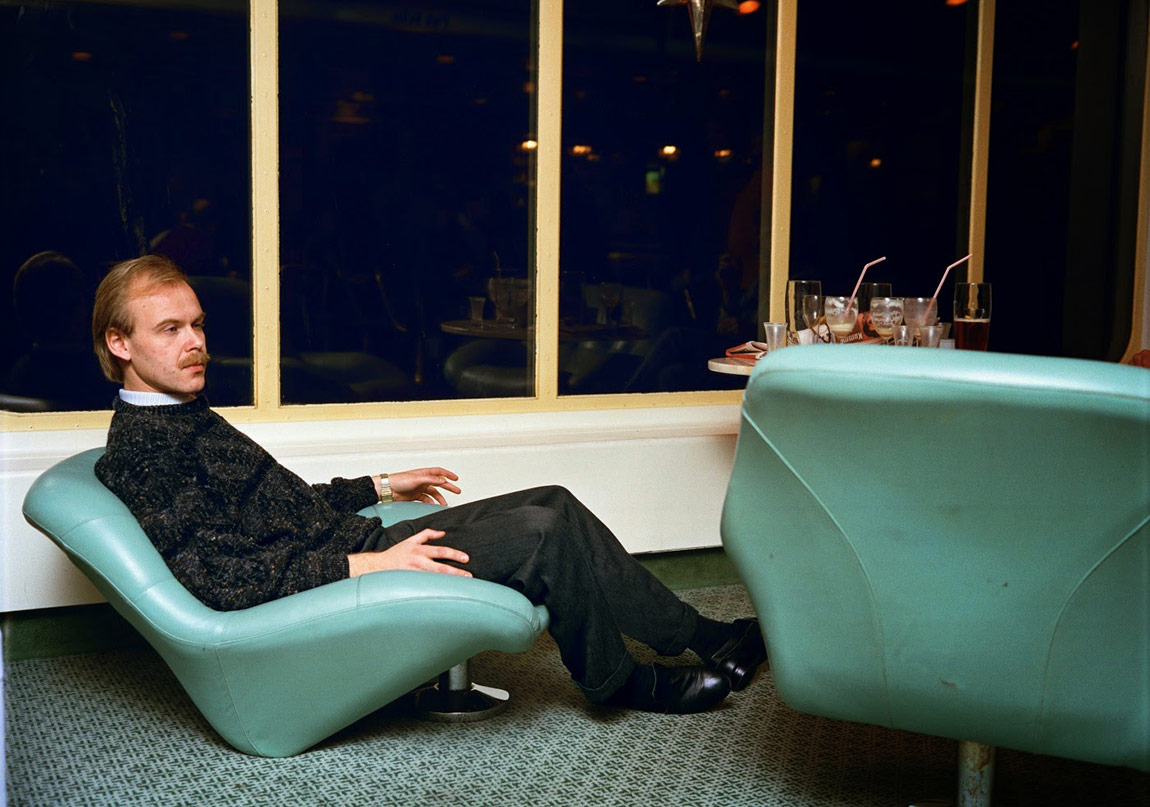 Sistemin Çatlaklarına Mizahi Yaklaşım