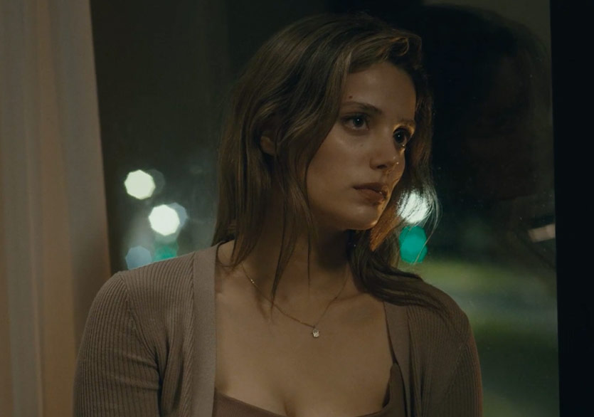 Özcan Alper İmzalı “Erken Kış” 28 Kasım’da Vizyonda