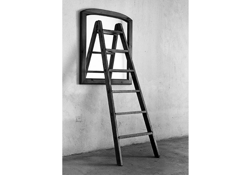 Günlük Hayatın Sürrealistliği