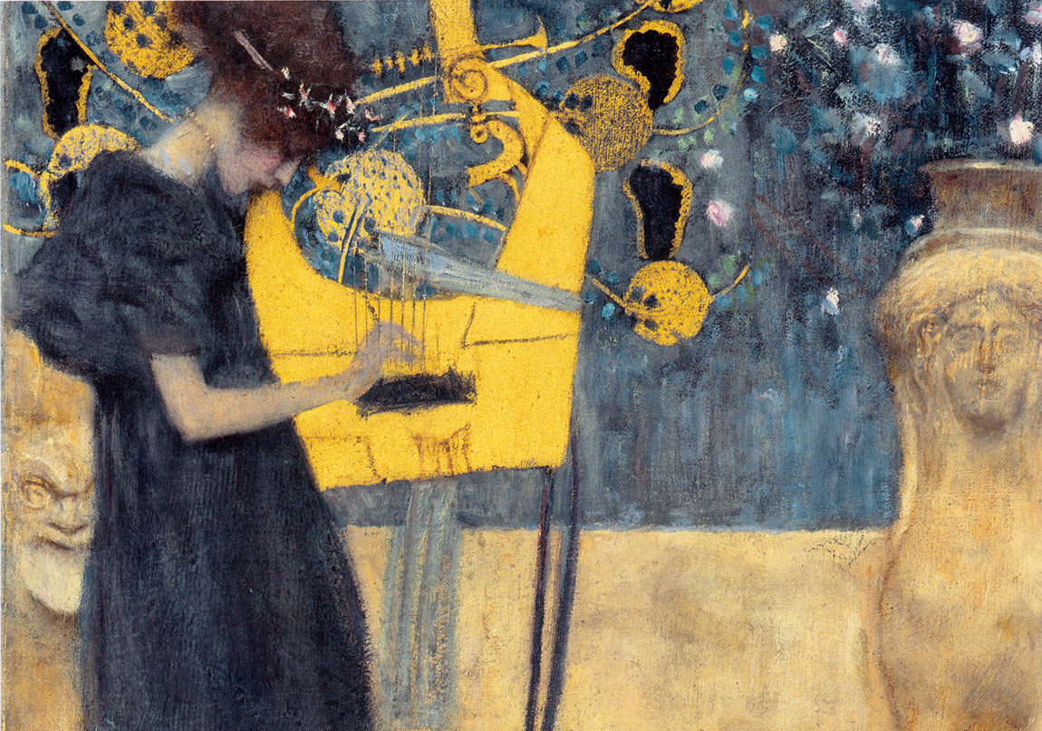 Başyapıtlar Yeniden Hayat Buluyor