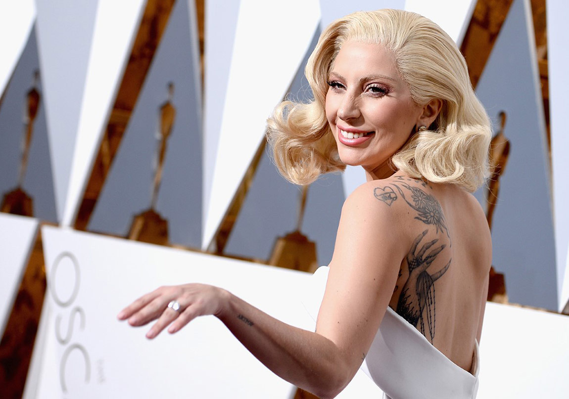 2016 MTV Müzik Ödülleri Sahiplerini Buldu