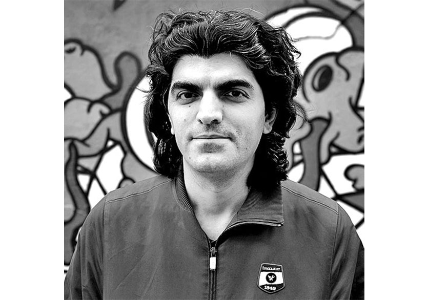 Atölye Modern’de Günümüz Sanatı ve NFT Semineri Başlıyor