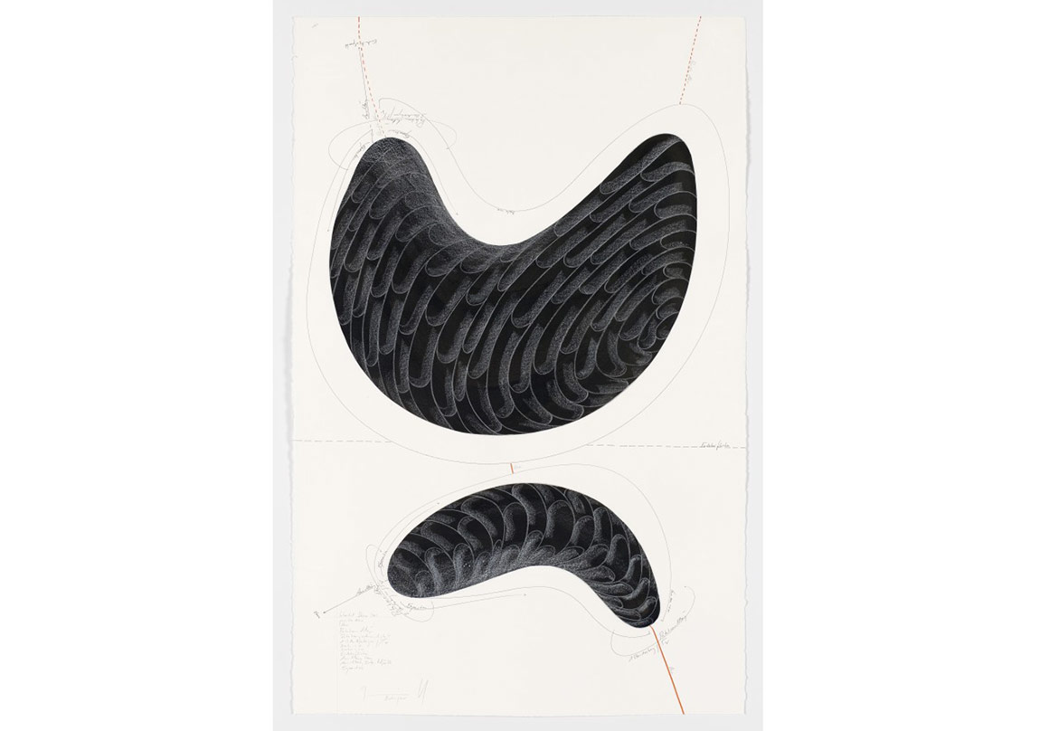 Birbirine Paralel Karmaşık Sistemler