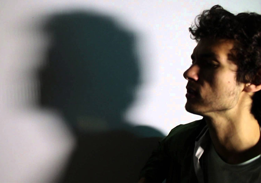 Alper Tuzcu’dan Yeni Albüm