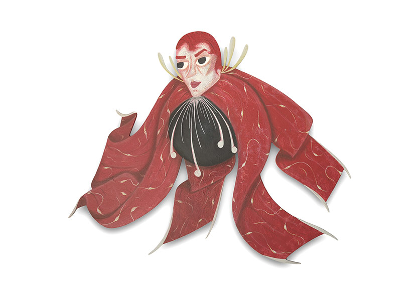 offgrid art project’ten Yeni Sergi: “An Meselesi”