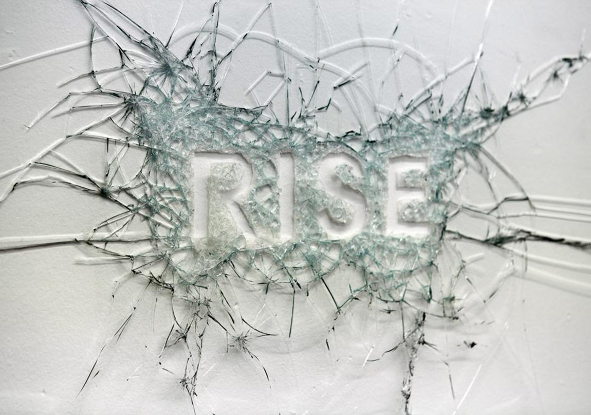 Farklı Materyallerin Anlattığı Hikayeler