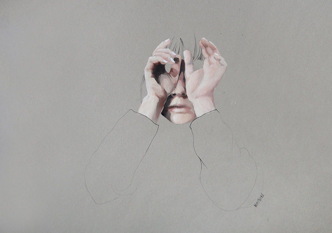 Tasarım ve Mimarinin Buluştuğu Çizgiler