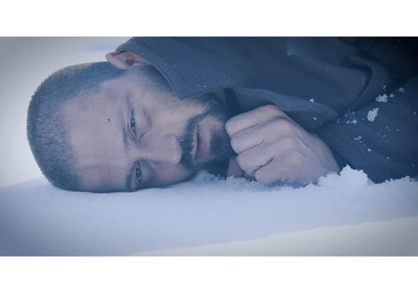 Altın Koza Ödülleri İçin Yarışacak Filmler Belli Oldu