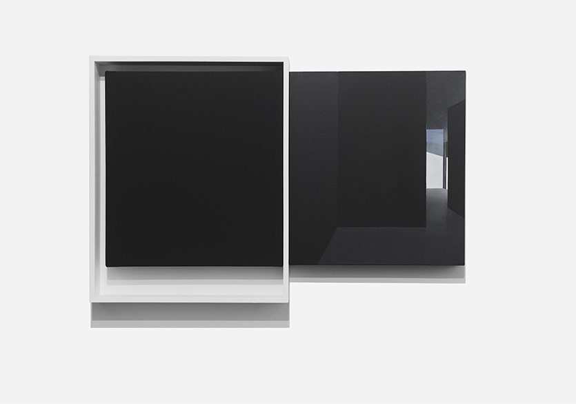 EVİN’den İki Yeni Sergi