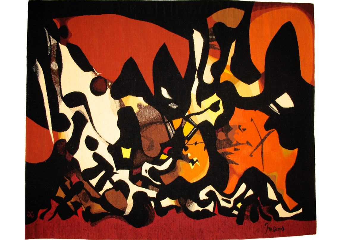 Mario Prassinos Doğumunun 100. Yılında Doğduğu Semt Pera'da