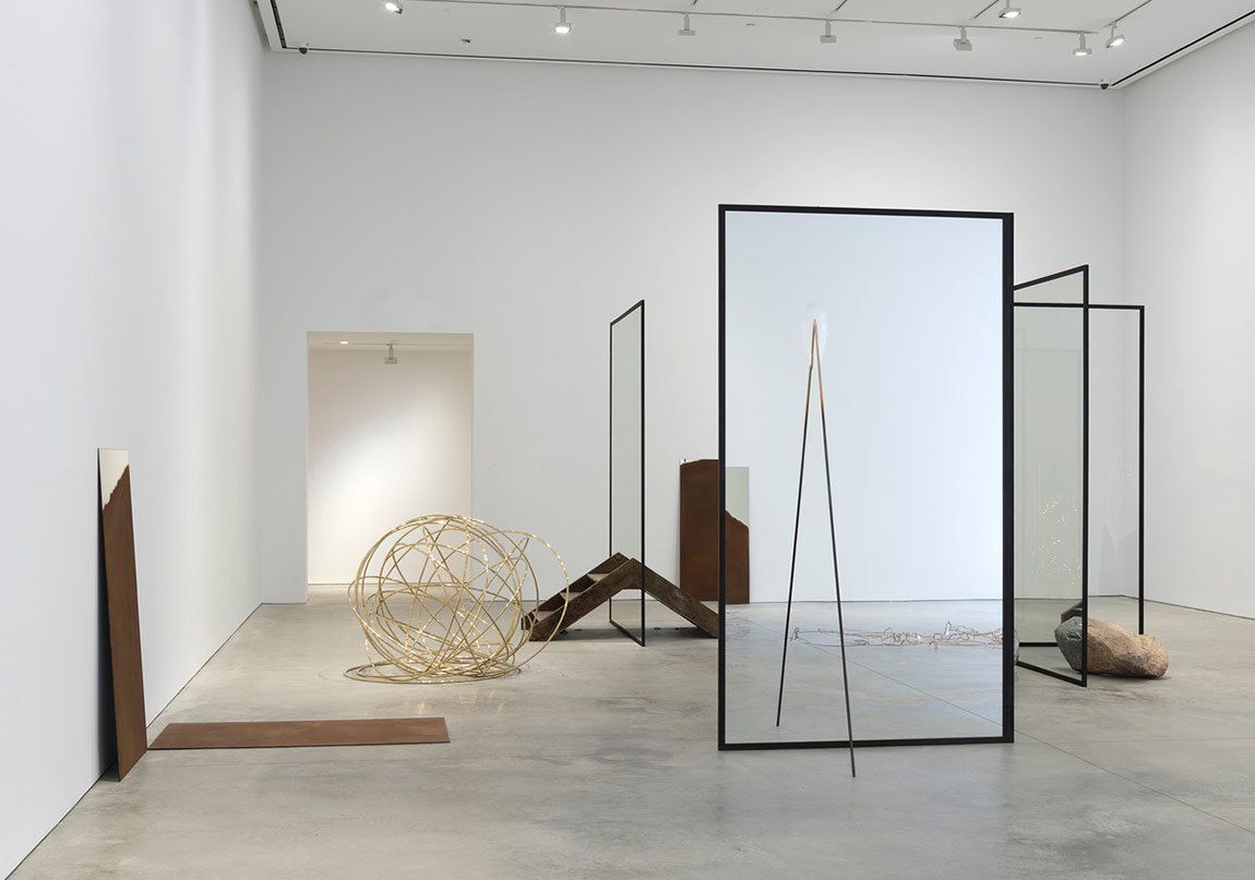 İllüzyon Dünyası