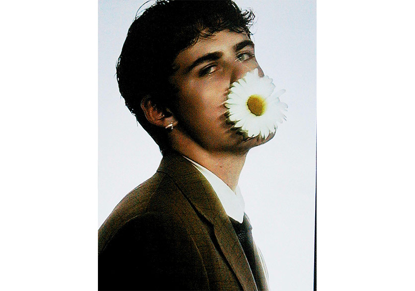 The Kid LAROI, Yeni Albümü “BEFORE I FORGET”i Yayımladı