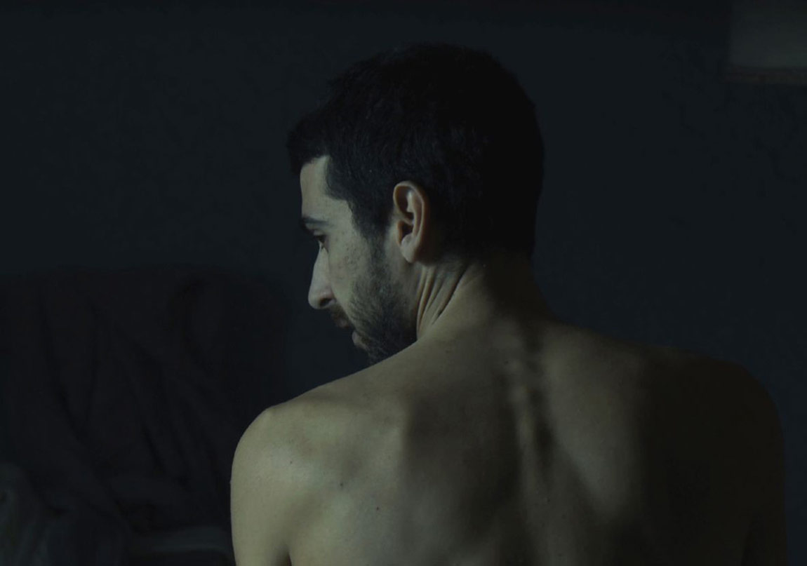 Pera Film’de Balkanlar Havası