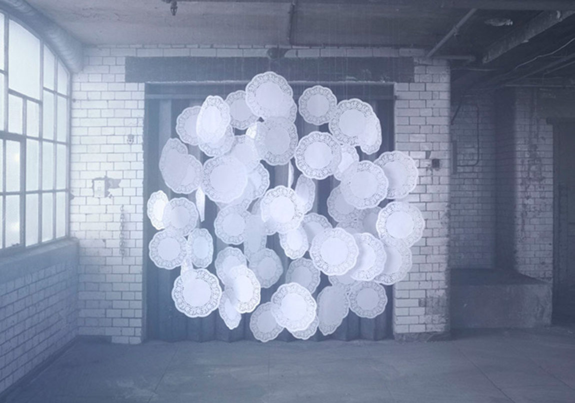 Günlük Objelerin İllüzyonu