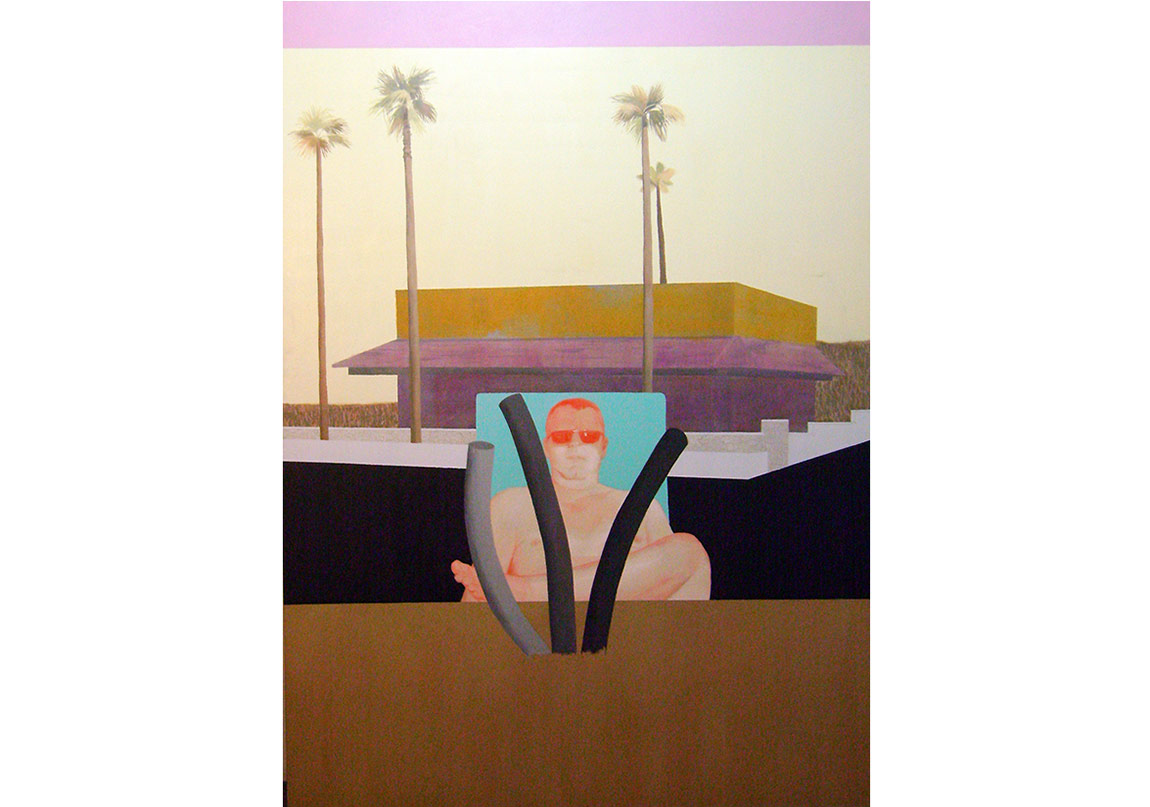 Düne, Bugüne ve Yarına Dokunan Çalışmalar