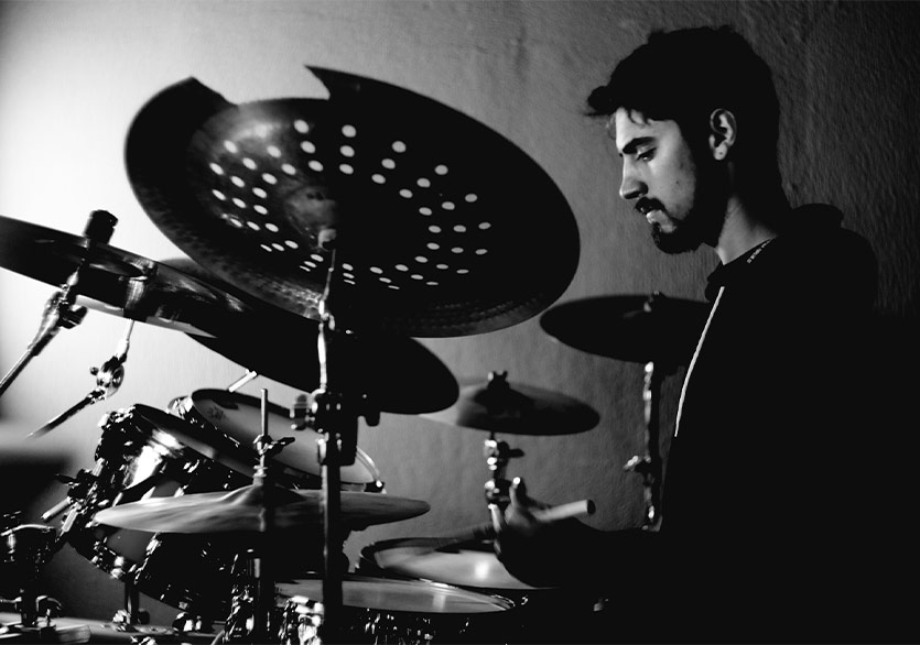 “Evin Caz Hali” Konser Serisinin Dünya Müzik Günü’ne Özel Konuğu “Standards” 