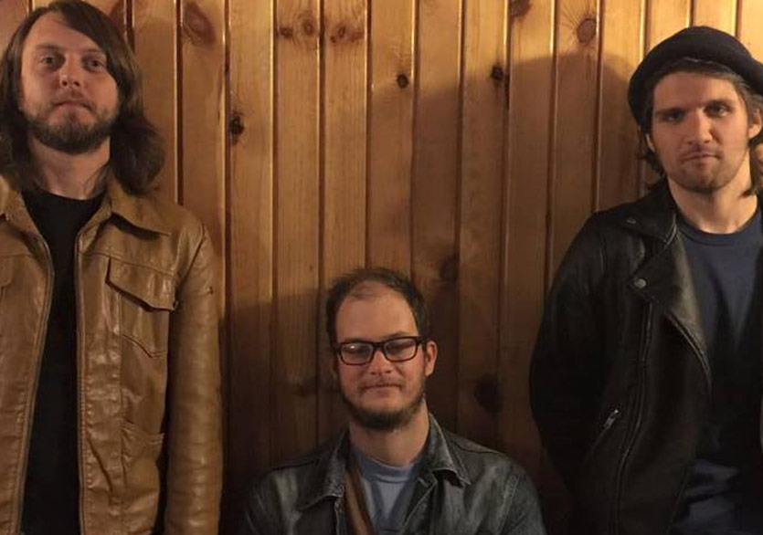 Byzantion Fest 6 Yaşında